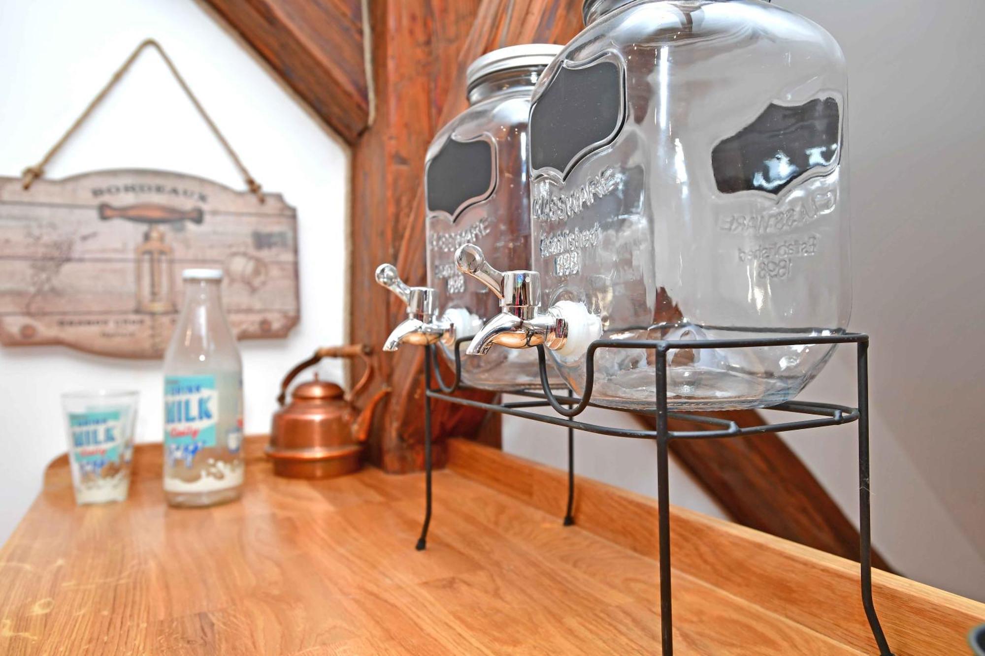 Romantic Apartment Under The Prague Castle Zewnętrze zdjęcie